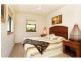 6, 28 Viewland Drive, Noosa Heads QLD 4567