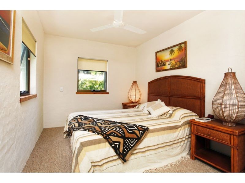 6, 28 Viewland Drive, Noosa Heads QLD 4567