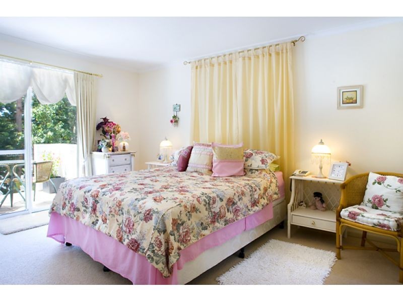 2, 5 Stillwater Place, Noosaville QLD 4566