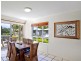 8, 10 Robert Street, Noosaville QLD 4566