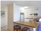 8, 10 Robert Street, Noosaville QLD 4566