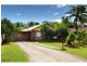 11 Pine Avenue, Tewantin QLD 4565