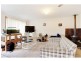 11 Pine Avenue, Tewantin QLD 4565