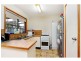 11 Pine Avenue, Tewantin QLD 4565