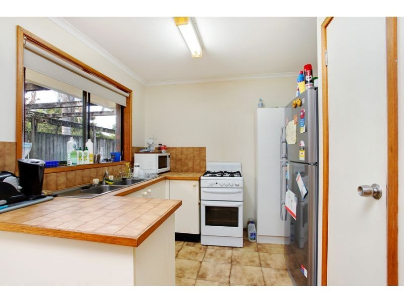 11 Pine Avenue, Tewantin QLD 4565