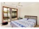 11 Pine Avenue, Tewantin QLD 4565