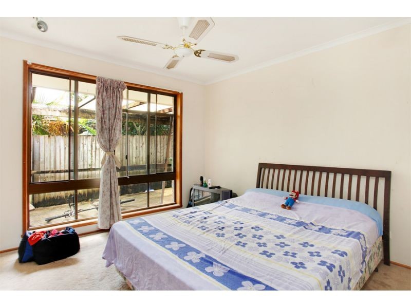 11 Pine Avenue, Tewantin QLD 4565