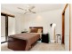 11 Pine Avenue, Tewantin QLD 4565