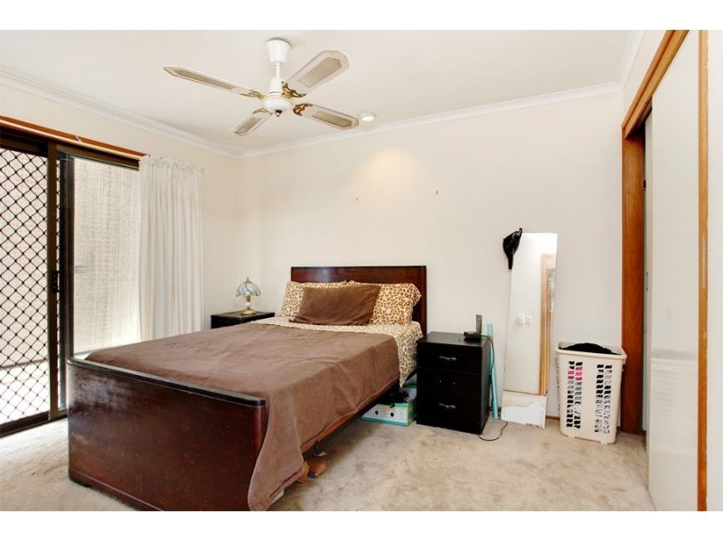 11 Pine Avenue, Tewantin QLD 4565