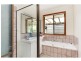 11 Pine Avenue, Tewantin QLD 4565