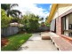 11 Pine Avenue, Tewantin QLD 4565