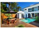 2 Brolga Lane, Noosa Heads QLD 4567