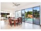 2 Brolga Lane, Noosa Heads QLD 4567
