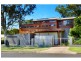 2 Brolga Lane, Noosa Heads QLD 4567