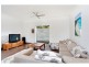 2 Brolga Lane, Noosa Heads QLD 4567