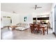 2 Brolga Lane, Noosa Heads QLD 4567