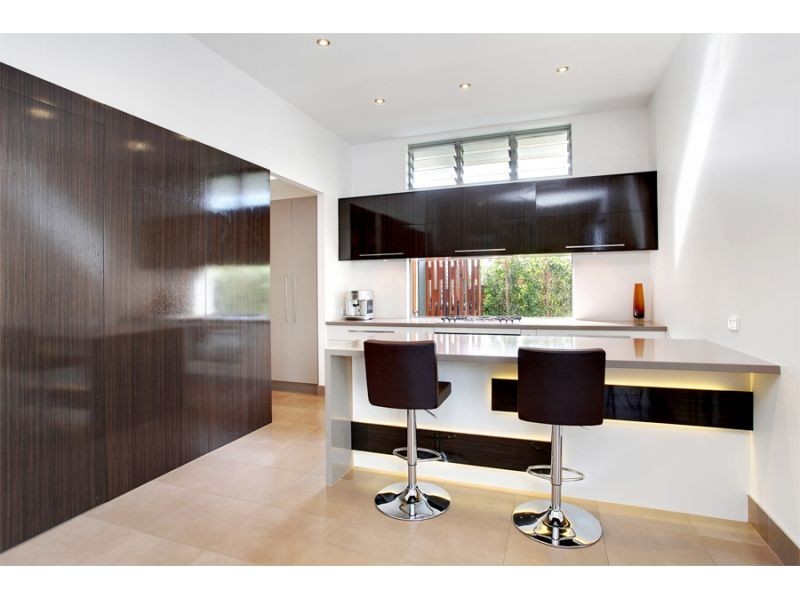 2 Brolga Lane, Noosa Heads QLD 4567