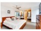 2 Brolga Lane, Noosa Heads QLD 4567