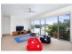 2 Brolga Lane, Noosa Heads QLD 4567