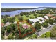 110 Hilton Terrace, Noosaville QLD 4566