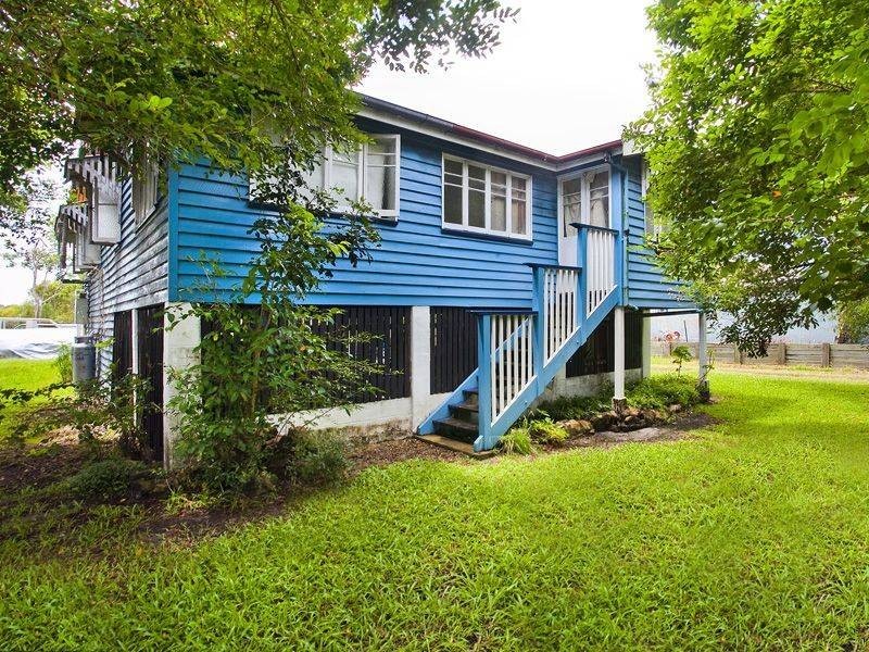 110 Hilton Terrace, Noosaville QLD 4566