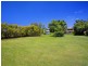 110 Hilton Terrace, Noosaville QLD 4566