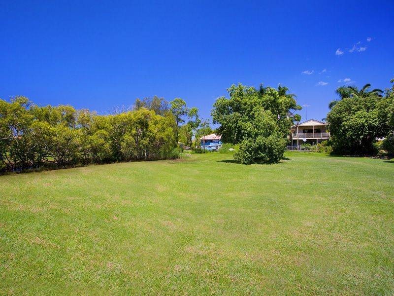 110 Hilton Terrace, Noosaville QLD 4566