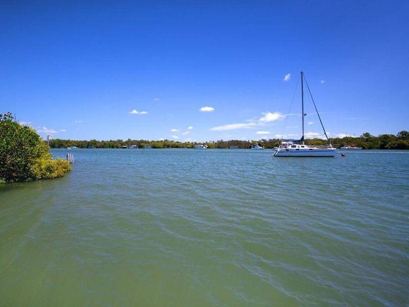 110 Hilton Terrace, Noosaville QLD 4566