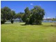 110 Hilton Terrace, Noosaville QLD 4566