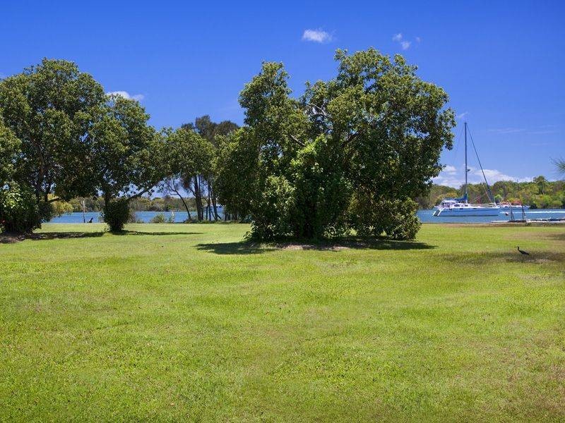 110 Hilton Terrace, Noosaville QLD 4566