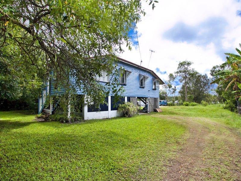 110 Hilton Terrace, Noosaville QLD 4566