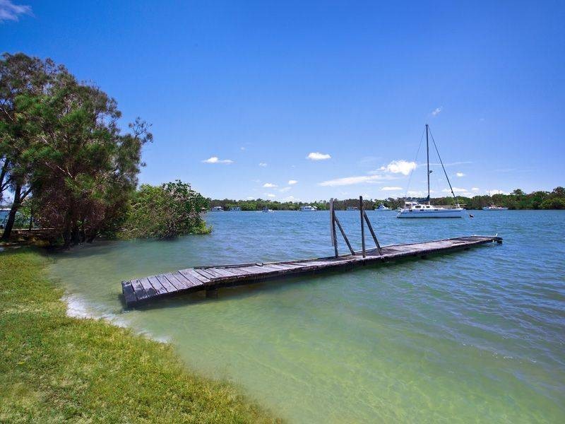 110 Hilton Terrace, Noosaville QLD 4566