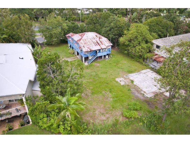 110 Hilton Terrace, Noosaville QLD 4566