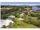 110 Hilton Terrace, Noosaville QLD 4566
