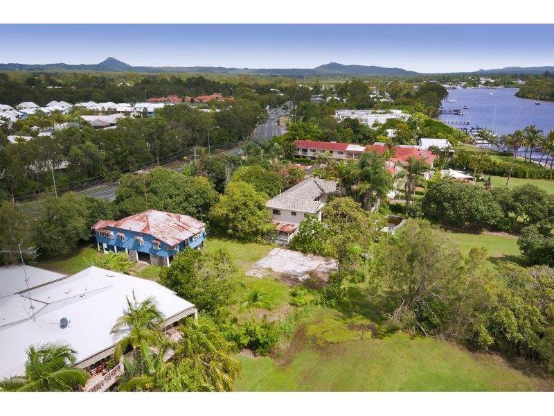 110 Hilton Terrace, Noosaville QLD 4566