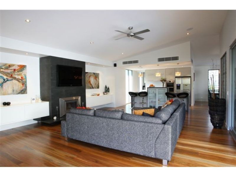 9 Cooroibah Crescent, Tewantin QLD 4565