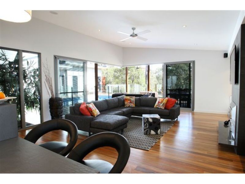 9 Cooroibah Crescent, Tewantin QLD 4565