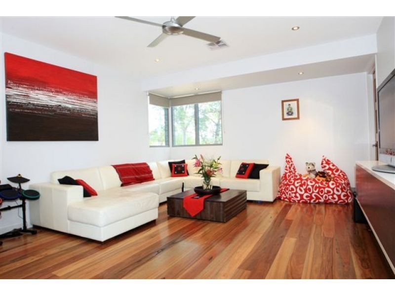 9 Cooroibah Crescent, Tewantin QLD 4565