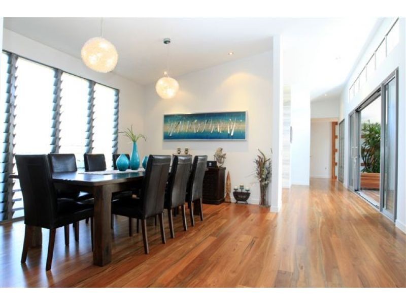 9 Cooroibah Crescent, Tewantin QLD 4565