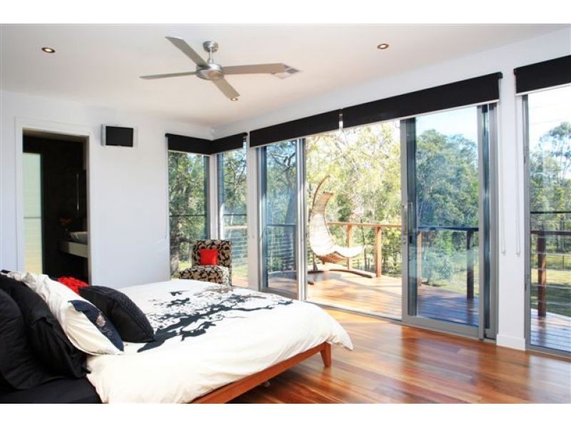 9 Cooroibah Crescent, Tewantin QLD 4565