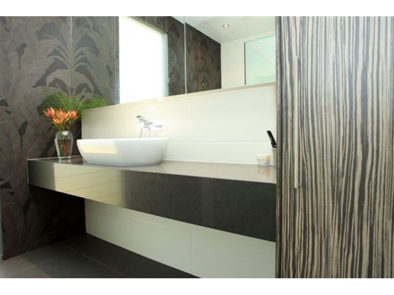 9 Cooroibah Crescent, Tewantin QLD 4565