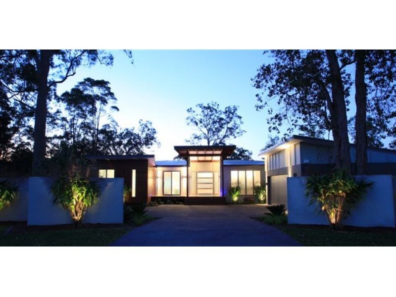 9 Cooroibah Crescent, Tewantin QLD 4565