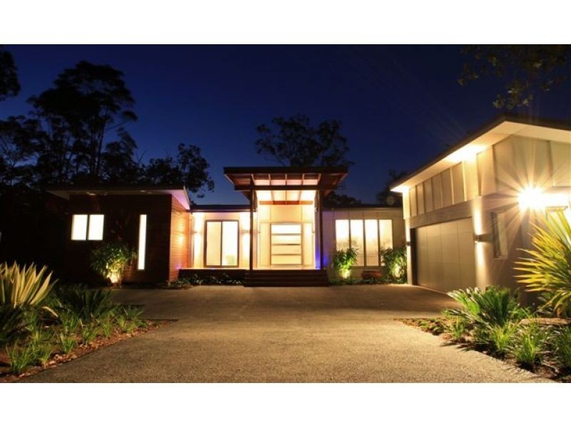 9 Cooroibah Crescent, Tewantin QLD 4565