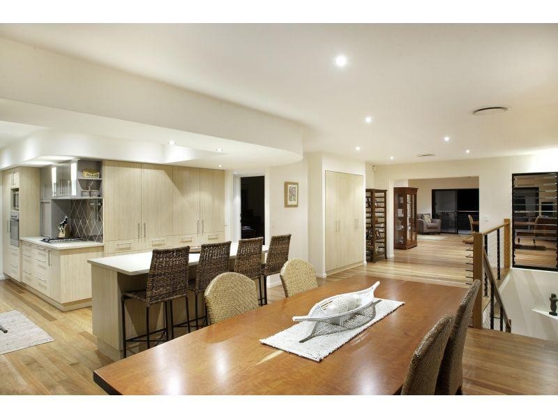 2 Ward Street, Tewantin QLD 4565