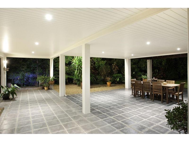 2 Ward Street, Tewantin QLD 4565