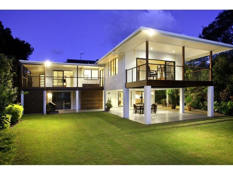 2 Ward Street, Tewantin QLD 4565