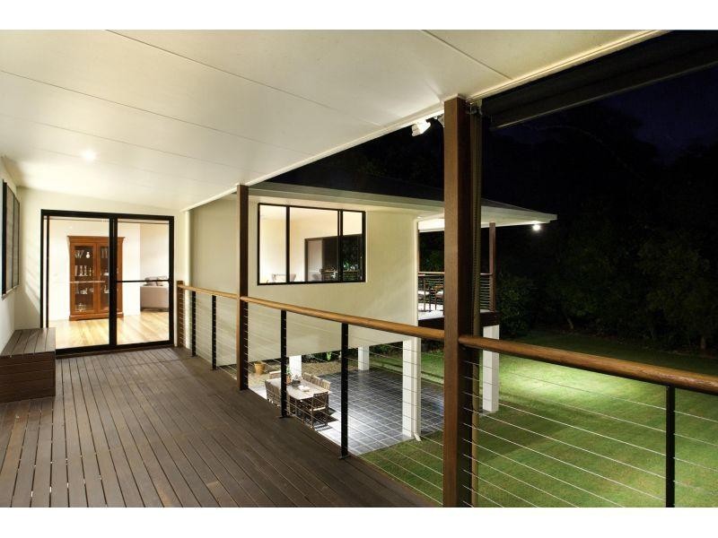 2 Ward Street, Tewantin QLD 4565