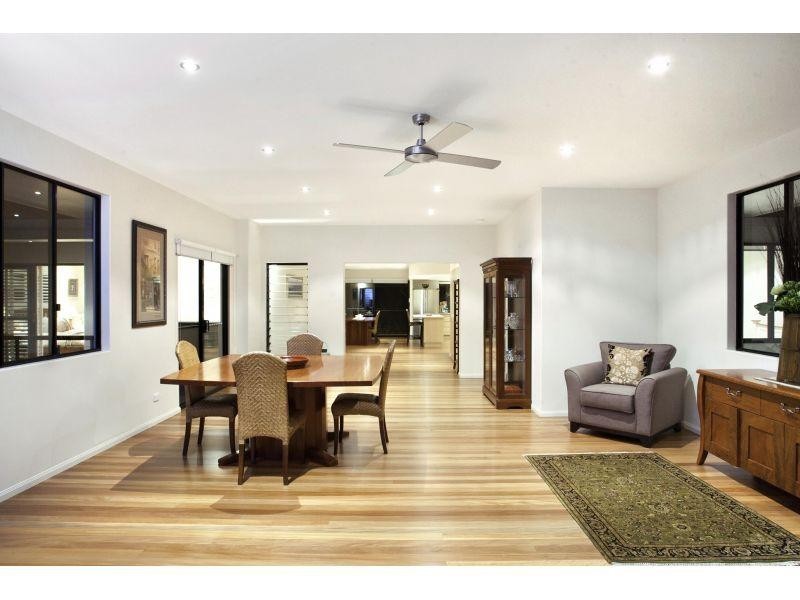 2 Ward Street, Tewantin QLD 4565