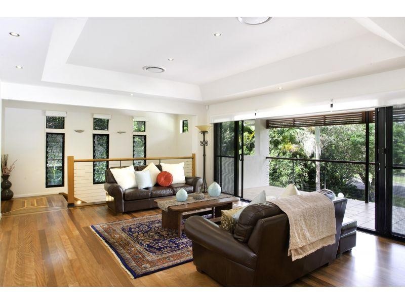 2 Ward Street, Tewantin QLD 4565