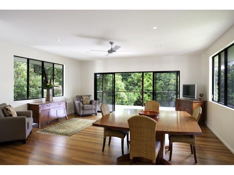 2 Ward Street, Tewantin QLD 4565